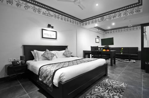 Bangalore Indien Last-Minute-Rabattcode Booking.com