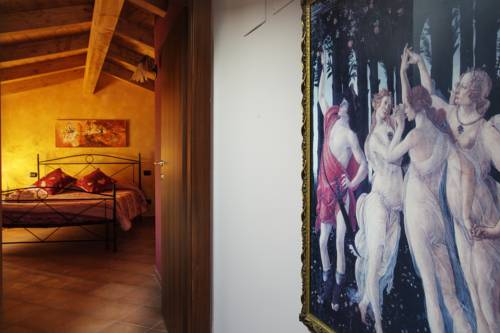 Monticelli di Esperia Italien Last-Minute-Rabattcode Booking.com