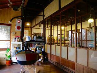 Ise Japan Last Minute Discount Code Agoda.com