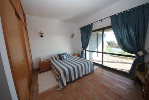 Lagos Portugal Last-Minute-Rabattcode Booking.com