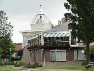 Franeker Netherlands Last Minute Discount Code Agoda.com