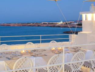 Monopoli Italy Last Minute Discount Code Agoda.com