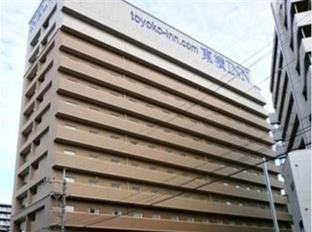 Toyonaka Japan Last Minute Discount Code Agoda.com