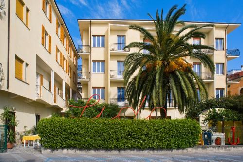 Pietra Ligure Italy Last Minute Discount Code Agoda.com