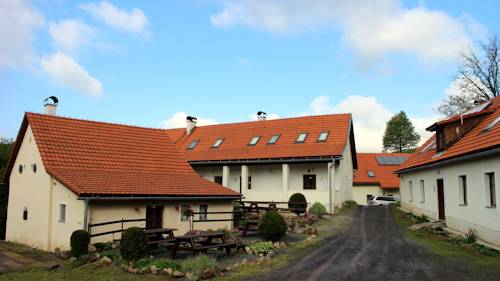 Banská Štiavnica Slowakije Laatste minuut Kortingscode Booking.com