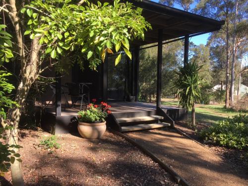 Hunter Valley Australia Last Minute Discount Code Agoda.com