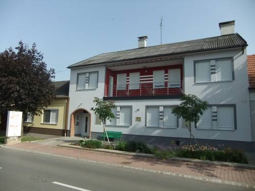 St. Andra am Zicksee Austria Last Minute Discount Code Booking.com