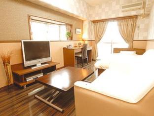 Kitakyushu Japan Last Minute Discount Code Agoda.com