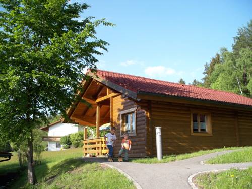 Stamsried Germany Last Minute Discount Code Booking.com