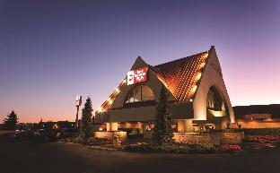 Coeur D'Alene (ID) United States Last Minute Discount Code Agoda.com