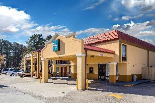 Acworth (GA) United States Last Minute Discount Code Agoda.com