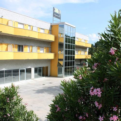 Villanova Di Cepagatti Italy Last Minute Discount Code Booking.com