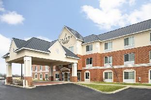 St.Charles (MO) United States Last Minute Discount Code Agoda.com