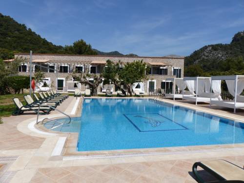 Binibona España Último Minuto Código de Descuento Booking.com
