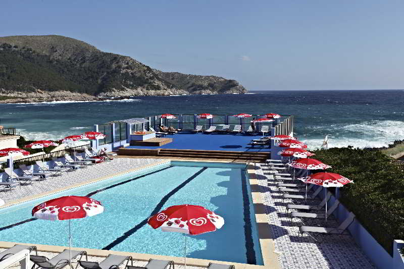 Majorca Spain Last Minute Discount Code Agoda.com