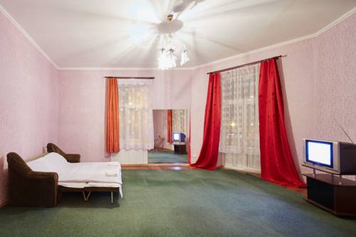 Lviv Ukraine Last Minute Discount Code Booking.com