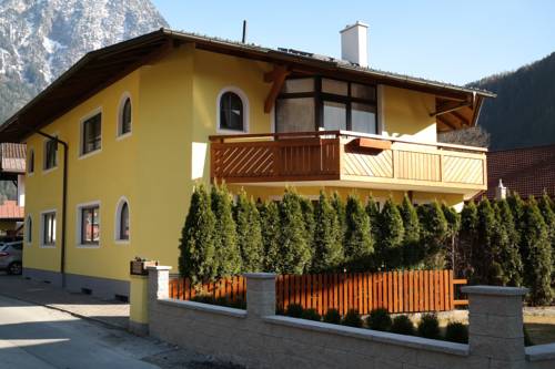 Oetz Österreich Last-Minute-Rabattcode Booking.com