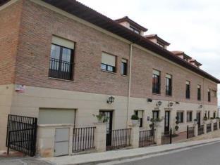 Poza De La Sal Spain Last Minute Discount Code Agoda.com
