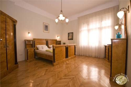Budapest Hungary Last Minute Discount Code Booking.com