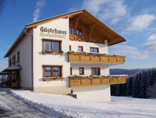 Frauenau Germany Last Minute Discount Code Agoda.com