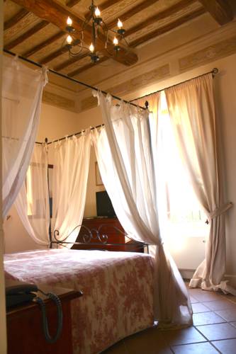 Bevagna (Pérouse) Italie Code de réduction de dernière minute Booking.com