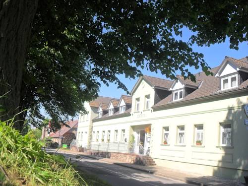 Wustrow/OT Canow Germany Last Minute Discount Code Booking.com