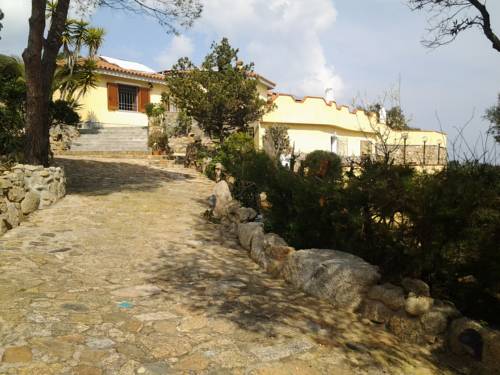 La Maddalena Italy Last Minute Discount Code Booking.com