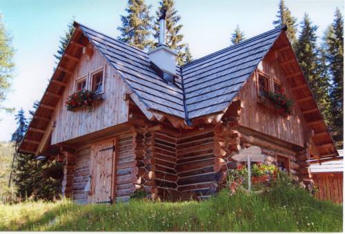 Patergassen Austria Last Minute Discount Code Booking.com