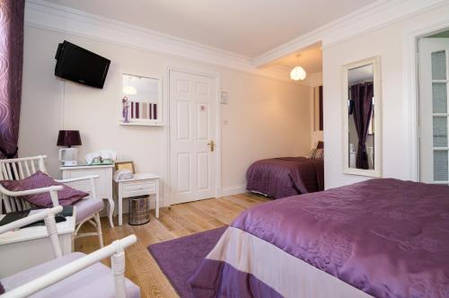 Tralee Ireland Last Minute Discount Code Agoda.com