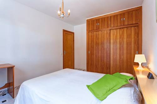 El Toro Spain Last Minute Discount Code Booking.com