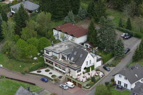 Waldesch Deutschland Last-Minute-Rabattcode Booking.com