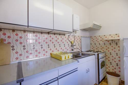 Mali Losinj Croatia Last Minute Discount Code Booking.com