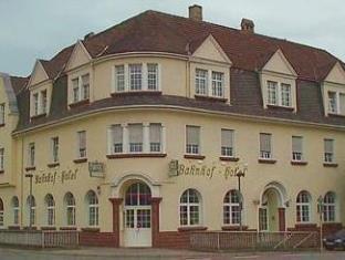 Saarlouis Germany Last Minute Discount Code Agoda.com