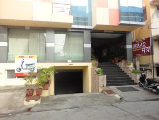 Tiruppur India Last Minute Discount Code Agoda.com