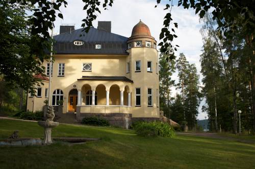 Ruokolahti Finnland Last-Minute-Rabattcode Booking.com