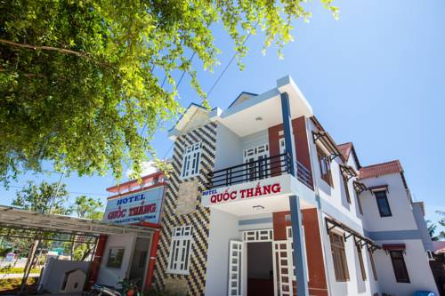 Duong Dong Viet Nam Last Minute Discount Code Booking.com