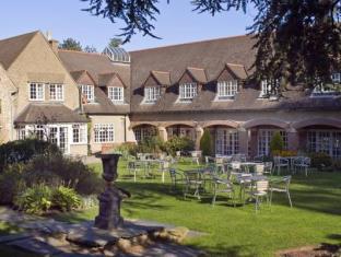 Quorn United Kingdom Last Minute Discount Code Agoda.com