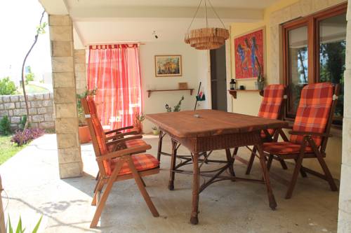 Mlini Kroatien Last-Minute-Rabattcode Booking.com