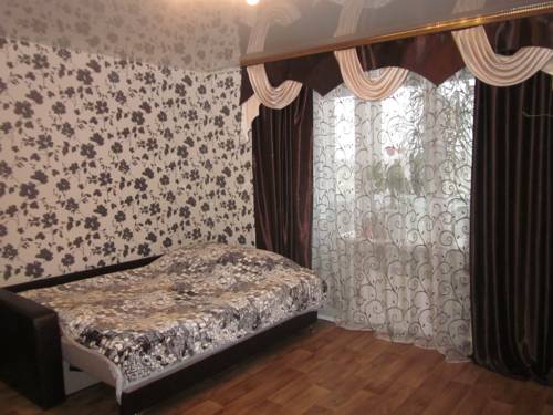 Ples Russie Code de réduction de dernière minute Booking.com