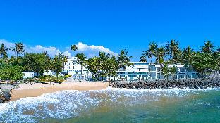 Beruwala Sri Lanka Last Minute Discount Code Agoda.com