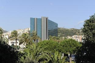 Sestri Ponente Italy Last Minute Discount Code Agoda.com