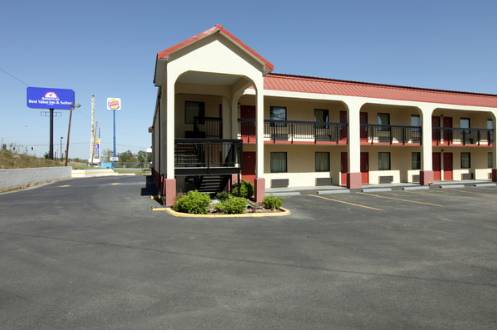 Macon (Georgia) United States Last Minute Discount Code Booking.com