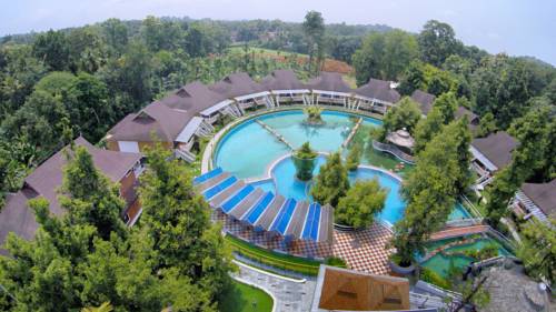 Mūvattupula India Last Minute Discount Code Booking.com