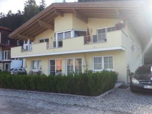 Jerzens Austria Last Minute Discount Code Agoda.com