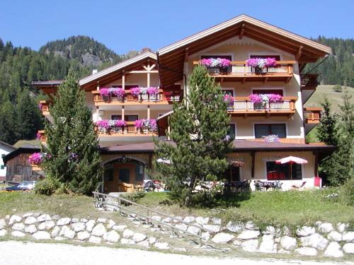 Loc. Penia di Canazei Italien Last-Minute-Rabattcode Booking.com