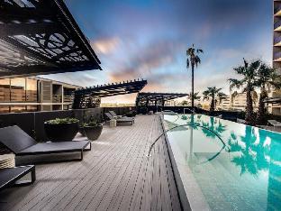 Melbourne Australia Last Minute Discount Code Agoda.com