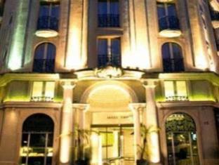 Cannes France Last Minute Discount Code Agoda.com