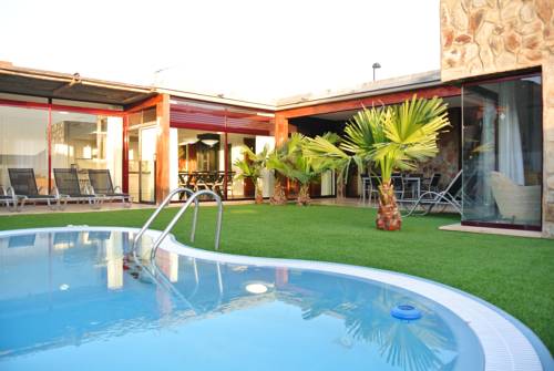 Mogán Spain Last Minute Discount Code Booking.com