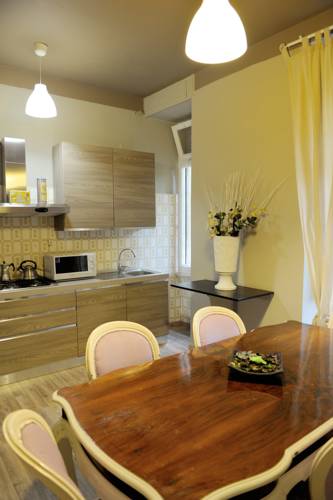Roma Italy Last Minute Discount Code Booking.com