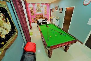 Pattaya Thailand Last Minute Discount Code Agoda.com